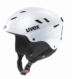 Uvex X-Ride
