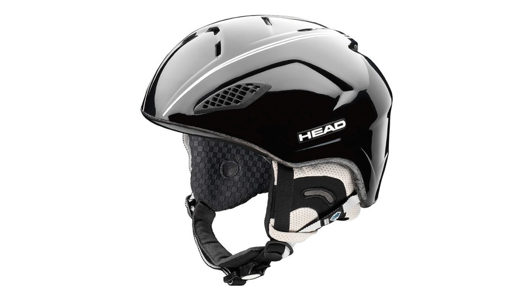 Head Skihelm Vergleich ++ Sensor und Pro im Vergleich ++ LESEN