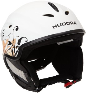 Hudora HDX Test