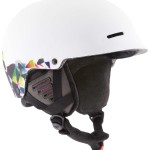 Roxy Avery Damen Skihelm